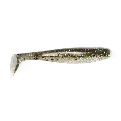 Віброхвіст Lucky John Minnow 2,2 Baby Minnow 10шт (140142-T01)