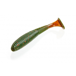 Lucky John S-SHAD TAIL 2,8 140144