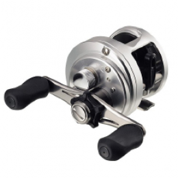 Shimano CALCUTA 12 101