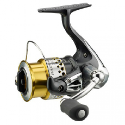 Shimano RARENIUM 09 CI4 C2000S