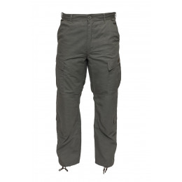 Штани Norfin Nature Pro Pants M (643002-M)