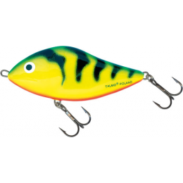 Salmo SLIDER (SD5F GT)