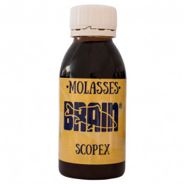 Меляса Brain Molasses Scopex 120ml