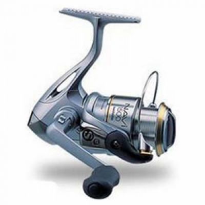 Shimano NAVI 2500