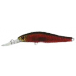 ZipBaits Rigge Deep 56SP № 405