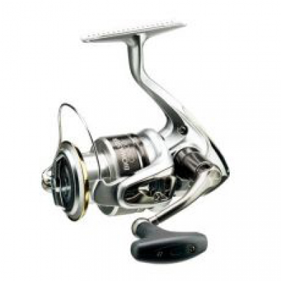 Shimano BIO 11 C2000S (1808.00.13)