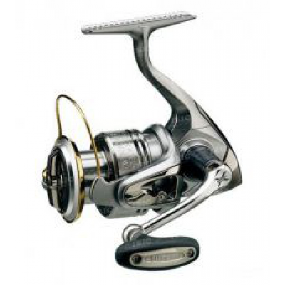 Shimano New Twin Power 2500S (1808.00.75)