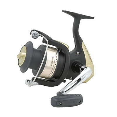 Shimano Hyperloop 2500 FKBKL025