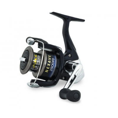 Shimano Nexave 3000 SFD