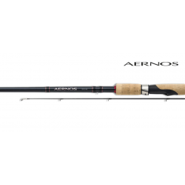 Shimano Aernos 1,80L 3-14гр