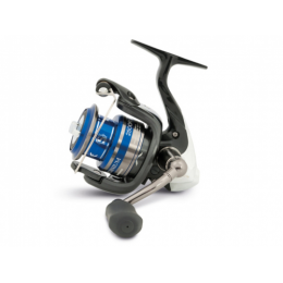 Shimano Technium 1000 FD (TEC1000FD)