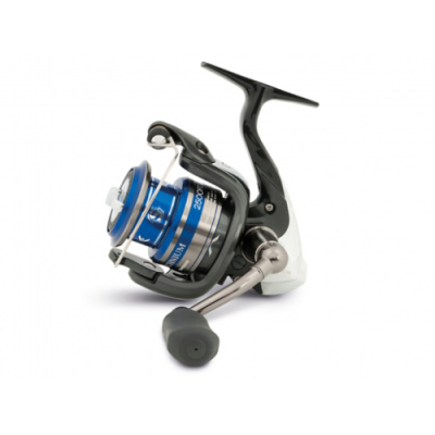 Shimano Technium 1000 FD (TEC1000FD)