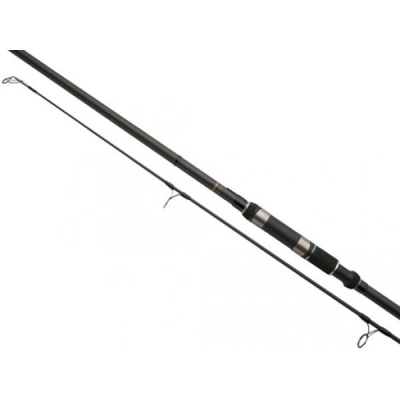 Удилище Shimano Catana BX Specimen 12300L 3.66м 125гр (CATBX12300L)