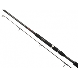 Shimano Force Master AX Jigging-Jerk 200 Medium 7-21гр. 1-сост. (FMAXJJ20M)