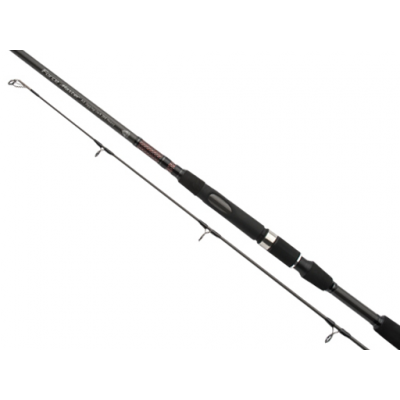 Shimano Force Master AX Jigging-Jerk 200 Medium 7-21гр. 1-сост. (FMAXJJ20M)