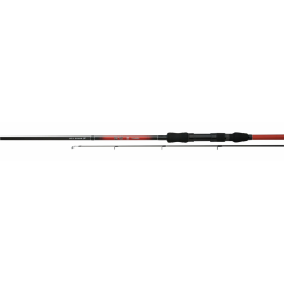 Shimano Yasei Redsea Bass 2.40м 10-30гр (SYASB24M)