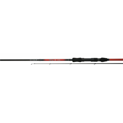 Shimano Yasei Redsea Bass 2.40м 10-30гр (SYASB24M)