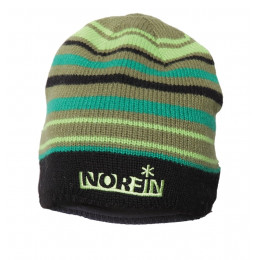 Шапка Norfin Frost DG XL (302772-DG-XL)