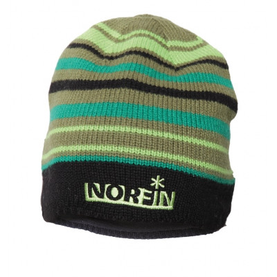 Шапка Norfin Frost DG XL (302772-DG-XL)