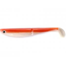 Lucky John 140003-029 Виброхвост FAVORIT MINNOW 10 см 10