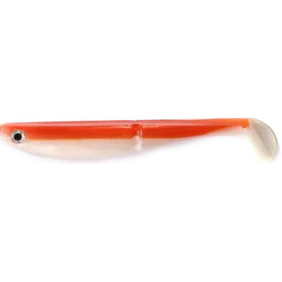 Lucky John 140003-029 Виброхвост FAVORIT MINNOW 10 см 10