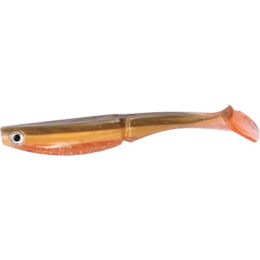 Lucky John 140003-160 Виброхвост FAVORIT MINNOW 10 см 10