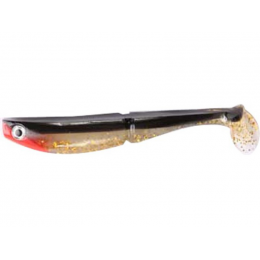 Lucky John 140003-164 Виброхвост FAVORIT MINNOW 10 см 10