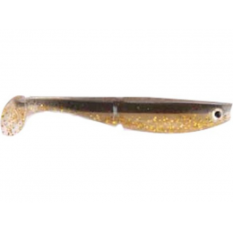 Lucky John 140003-165 Виброхвост FAVORIT MINNOW 10 см 10