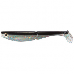 Lucky John 140003-167 Виброхвост FAVORIT MINNOW 10 см 10