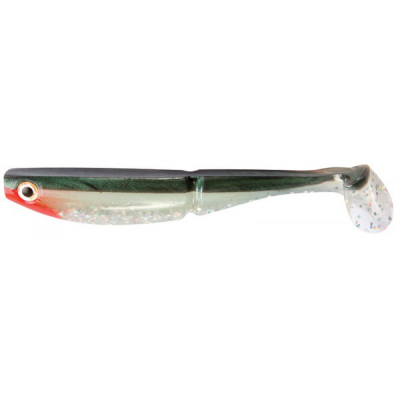 Lucky John 140004-161 Виброхвост FAVORIT MINNOW 12 см 7