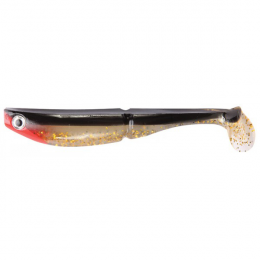 Lucky John 140004-164 Виброхвост FAVORIT MINNOW 12 см 7