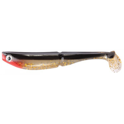 Lucky John 140004-164 Виброхвост FAVORIT MINNOW 12 см 7