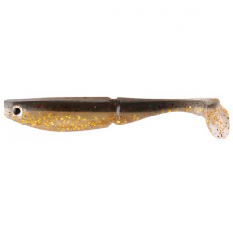 Lucky John 140004-165 Виброхвост FAVORIT MINNOW 12 см 7