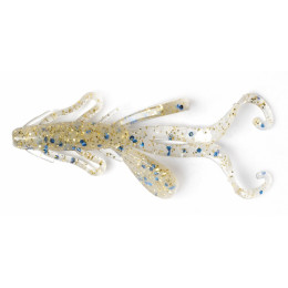 Нимфа Lucky John Hogy Hog 1,6 Silver Prawn 10шт (140109-CA35)