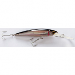 Lucky John DIVING MINNOW 14 (134315-A22)