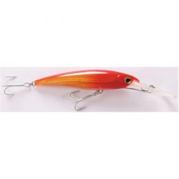 Lucky John DIVING MINNOW 16 (134316-A44)