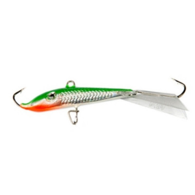 Балансир Lucky John Fin 3 40mm 4g (71310-16H)