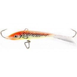 Балансир Lucky John Fin 3 40mm 4g (71310-46H)