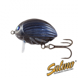 Salmo LIL BUG (BG3-DBE)