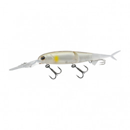 Воблер Imakatsu Baby Killer Bill Minnow 7.5cm 4.3g #339