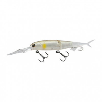 Воблер Imakatsu Baby Killer Bill Minnow 7.5cm 4.3g #339