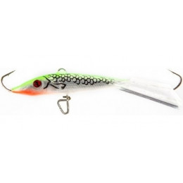 Балансир Lucky John Fin 5 70mm 20g (71510-44H)