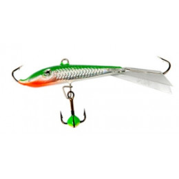 Балансир Lucky John Fin 5 70mm 20g (71513-16H)