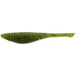 Reins Shad Ringer 3 001 Watermelon Seed