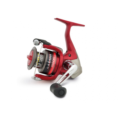 Shimano Catana 1000 FC (CAT1000FC)