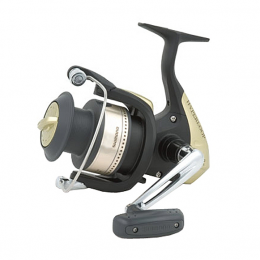 Shimano Hyperloop 1000 FB (HL1000FB)