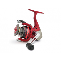 Shimano Catana 2500 FC (CAT2500FC)