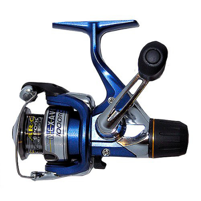 Shimano Nexave 1000 RC (NEX1000RC)