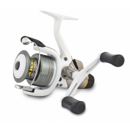 Shimano Stradic GTM 4000S RC (STR4000SGTMRC)