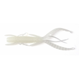 Нимфа Lucky John Hogy Shrimp 3 Ocean Pearl 10шт (140140-033)